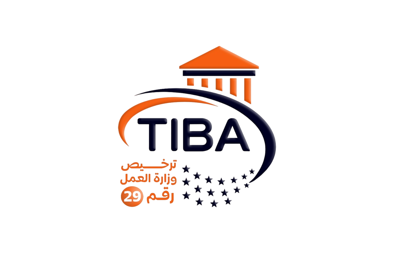 مركز طيبة للتدريب المهني
